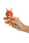 PMI SG6210 Stumble Guys 11,5 cm Aksiyon Figür
