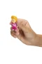 PMI SGB2060 STUMBLE GUYS BARBİE FİGÜR 6LI SET