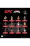 PMI/UFC2009