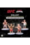 PMI/UFC2009