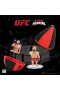 PMI/UFC2009