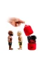 PMI/UFC9000 UFC Kafes Dövüşçüleri Boks Torbası Sürpriz Kapsül 12li Display