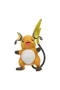 POK 95007-A POKEMON BATTLE FİGÜRLER  ASORTİ