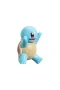 POK 95057-B Pokemon Clip N Go Asorti