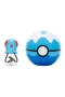 POK 95057-C Pokemon Clip N Go Asorti