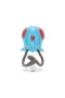 POK 95057-C Pokemon Clip N Go Asorti