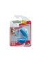 POK 95057-C Pokemon Clip N Go Asorti