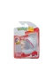 POK 95057-E Pokemon Clip N Go Asorti