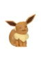 POK 95155-E Pokemon Battle 3lü Figür Seti Asorti
