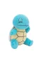 POK 95217-D Pokemon Pelüş Figür 20 cm Asorti