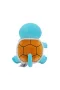 POK 95217-D Pokemon Pelüş Figür 20 cm Asorti
