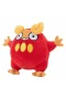 POK 95217 POKEMON PELÜŞ FİGR 20 CM SERİ 12 ASORTİ