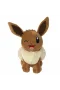 POK 95217 POKEMON PELÜŞ FİGR 20 CM SERİ 12 ASORTİ