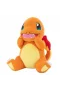 POK 95217 POKEMON PELÜŞ FİGR 20 CM SERİ 12 ASORTİ