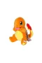 POK 95217 Pokemon Peluş Figür 20 cm