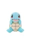 POK 95217 Pokemon Peluş Figür 20 cm