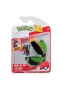 POK PKW0259 Pokemın Clip N Go Seri 16