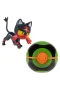 POK PKW0259 Pokemın Clip N Go Seri 16