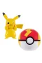 POK PKW0259 Pokemın Clip N Go Seri 16