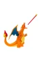 POK PKW2283 Pokemon Battle 2li Figür - Squirtle Charmander