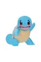 POK PKW2283 Pokemon Battle 2li Figür - Squirtle Charmander