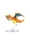 POK PKW2407 Pokemon Select Seri Eklemli Figür 16 cm - Charizard