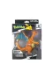 POK PKW2407 Pokemon Select Seri Eklemli Figür 16 cm - Charizard