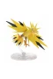 POK PKW2412 Pokemon Select Seri Eklemli Figür 16 cm - Zapdos