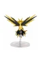 POK PKW2412 Pokemon Select Seri Eklemli Figür 16 cm - Zapdos