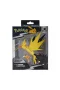 POK PKW2412 Pokemon Select Seri Eklemli Figür 16 cm - Zapdos