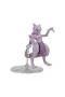 POK PKW2417 Pokemon Select Seri Eklemli Figür Mewtwo