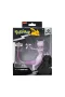 POK PKW2417 Pokemon Select Seri Eklemli Figür Mewtwo