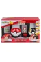 POK PKW2474 Pokemon Sürpriz Atak Oyun Seti Seri 1 Asorti