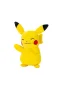 POK PKW2696 Pokemon Pikachu Pelüş 20 cm