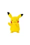 POK PKW2696 Pokemon Pikachu Pelüş 20 cm