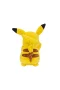POK PKW2696 Pokemon Pikachu Pelüş 20 cm