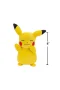 POK PKW2696 Pokemon Pikachu Pelüş 20 cm
