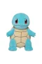 POK PKW3114 Pokemon Squirtle Pelüş 60 cm PKW3114