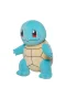 POK PKW3114 Pokemon Squirtle Pelüş 60 cm PKW3114