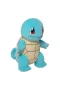POK PKW3114 Pokemon Squirtle Pelüş 60 cm PKW3114
