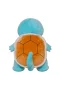 POK PKW3114 Pokemon Squirtle Pelüş 60 cm PKW3114