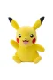 POK PKW3115 Pokemon Pikachu Pelüş 60 cm PKW3115