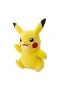 POK PKW3115 Pokemon Pikachu Pelüş 60 cm PKW3115