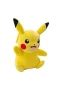POK PKW3115 Pokemon Pikachu Pelüş 60 cm PKW3115