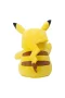 POK PKW3115 Pokemon Pikachu Pelüş 60 cm PKW3115