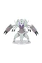 POK PKW3204 Pokemon Select Seri Eklemli Figür Golisopod