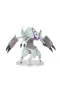 POK PKW3204 Pokemon Select Seri Eklemli Figür Golisopod