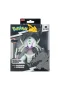 POK PKW3204 Pokemon Select Seri Eklemli Figür Golisopod