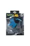 POK PKW3428 Pokemon Select Seri Eklemli Figür Mega Charizard X