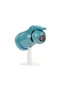 POK PKW3688 Pokemon Select Seri Evolution Figür Seti - Beldum - Metang - Metagro